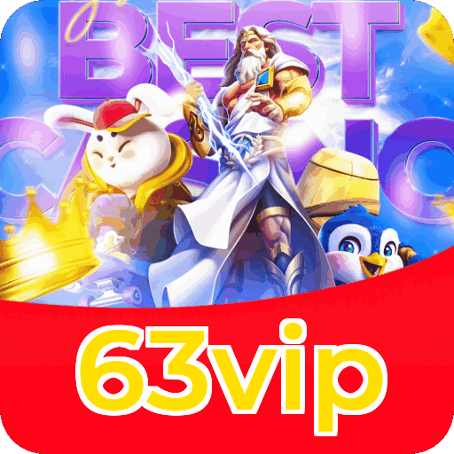 Tabela RTP verificado dos top 15 jogos mais populares 63vip - Gates of Olympus, Fortune Tiger, Aviator