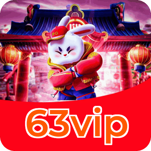 63vip PIX instantâneo Brasil - Depósito e saque em minutos 24/7