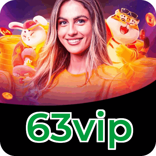 Entrar no canal oficial da 63vip no Telegram com segurança — ilustração editorial