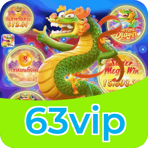 Métricas da plataforma em material promocional — ilustração, não auditoria