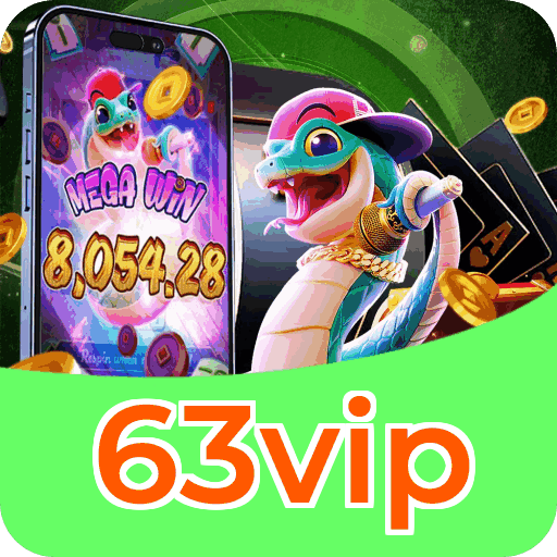 FAQ 63vip Brasil - Perguntas frequentes sobre bônus, PIX, RTP, APP mobile e VIP