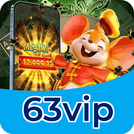 Jogo responsável 63vip - Ferramentas de controle, limites, auto-exclusão, suporte CVV 188