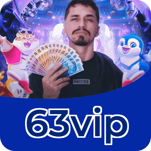 Números de vitórias e jackpots em material promocional — ilustração, não auditoria