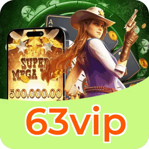 Requisitos do APK da 63vip para Android