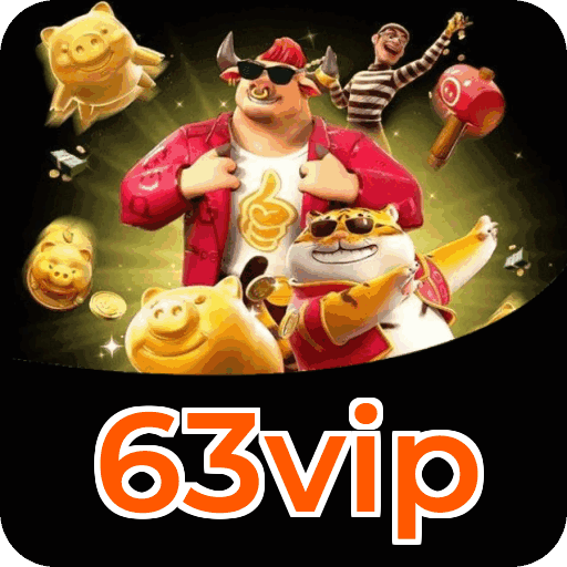 Grandes vencedores 63vip de São Paulo, Rio de Janeiro, Belo Horizonte - Saques PIX confirmados