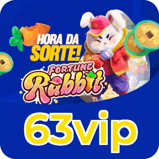 Comparação APP mobile vs versão web da 63vip