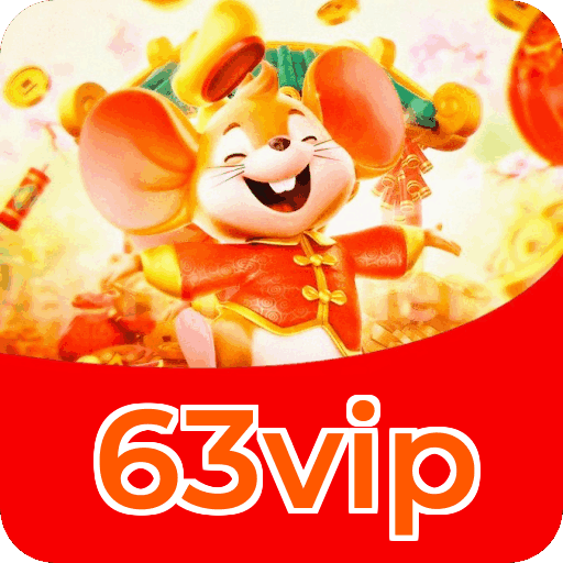 Estatísticas 63vip novembro 2024 - 87 mil jogadores ativos, R$47M pagos, RTP 96.52%