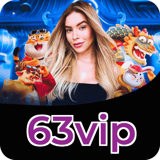 Provedores de slots citados em material de marketing