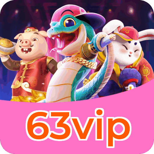 63vip suporte 24/7 português Brasil - 47 atendentes brasileiros chat ao vivo