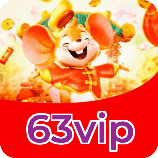 Uso seguro da plataforma 63vip — ilustração editorial